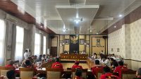 IMG-20260507-WA0018