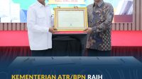 IMG-20260508-WA0050