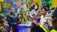 IMG-20260510-WA0023(1)