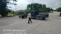IMG-20260510-WA0046