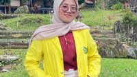 IMG-20260511-WA0027