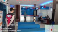 IMG-20260512-WA0043(1)