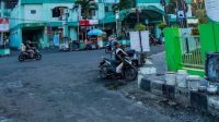 IMG-20260515-WA0043