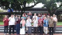 IMG-20260519-WA0065