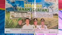 IMG-20260520-WA0073(2)