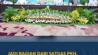 IMG-20260521-WA0073(1)