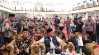 IMG-20260522-WA0035(1)