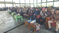 IMG-20260522-WA0038