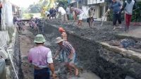 IMG-20260522-WA0046