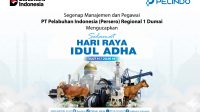 IMG-20260525-WA0048