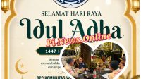 IMG-20260526-WA0046