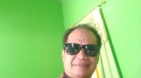 IMG-20260526-WA0080