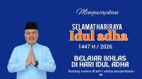 IMG-20260527-WA0050