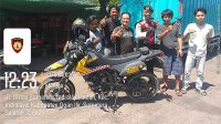 IMG-20260531-WA0019