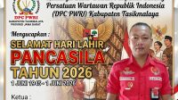 IMG-20260531-WA0050