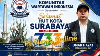 IMG-20260601-WA0000