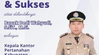 IMG-20260607-WA0002