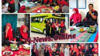 IMG-20260607-WA0049