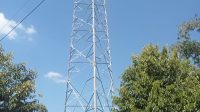IMG-20260610-WA0043