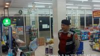 IMG-20260610-WA0070(1)