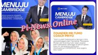 IMG-20260612-WA0044