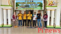 IMG-20260612-WA0072