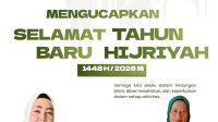 IMG-20260616-WA0012