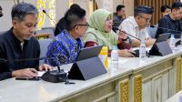 IMG-20260616-WA0049(1)