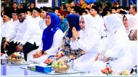 IMG-20260616-WA0067