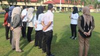 IMG-20260617-WA0046(2)
