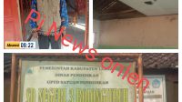 IMG-20260617-WA0050