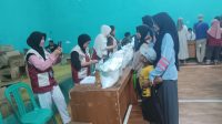 IMG-20260618-WA0066