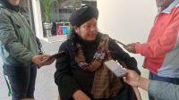 IMG-20260618-WA0069