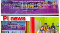 IMG-20260703-WA0039