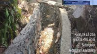 IMG-20260713-WA0027