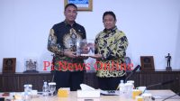 IMG-20260716-WA0005