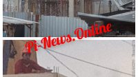 IMG-20260718-WA0040