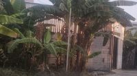 IMG-20260718-WA0086