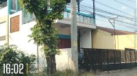 IMG-20260720-WA0056
