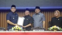 IMG-20260720-WA0060(1)