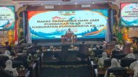 IMG-20260721-WA0001