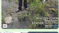 IMG-20260721-WA0028