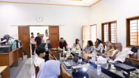 IMG-20260722-WA0105