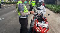 IMG-20260730-WA0042