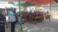IMG-20260801-WA0047(1)