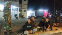 IMG-20260803-WA0058