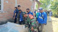 IMG-20260803-WA0059