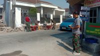 IMG-20260803-WA0060