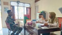IMG-20260804-WA0078