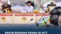 IMG-20260805-WA0061